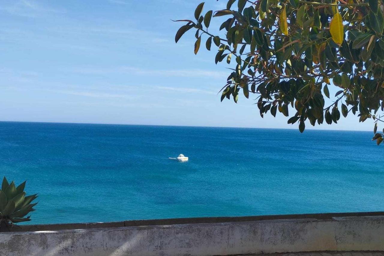 Burgau Village And Sea エクステリア 写真