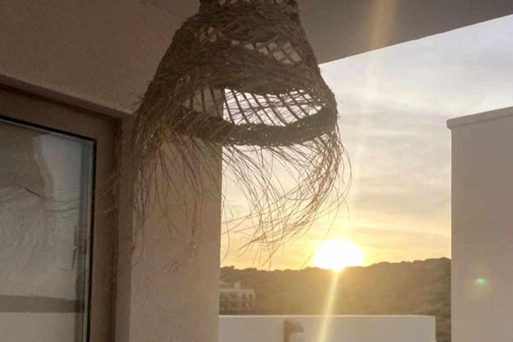 Burgau Village And Sea エクステリア 写真